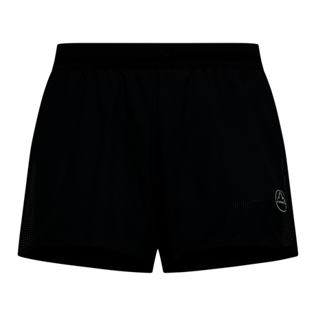 La Sportiva - Pure 3 Short M