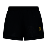 La Sportiva - Pure 3 Short M