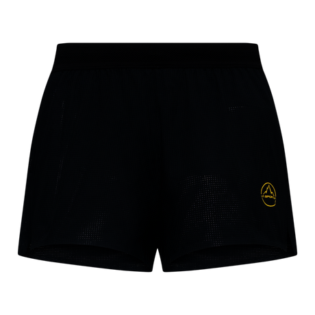 La Sportiva - Pure 3 Short M