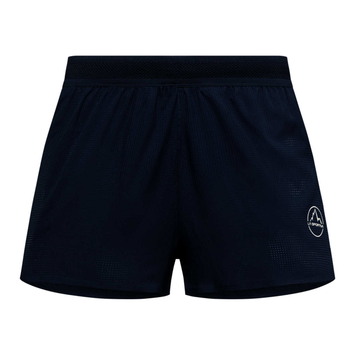 La Sportiva - Pure 3 Short W