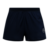 La Sportiva - Pure 3 Short W