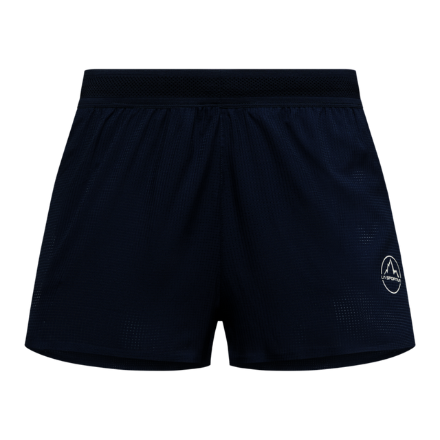 La Sportiva - Pure 3 Short W