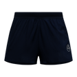 La Sportiva - Pure 3 Short W