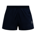 La Sportiva - Pure 3 Short W