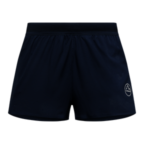 La Sportiva - Pure 3 Short W