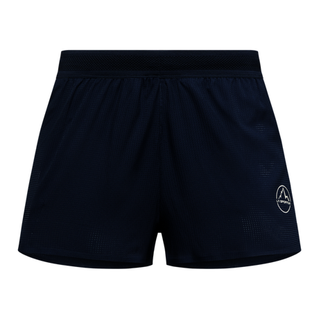 La Sportiva - Pure 3 Short W