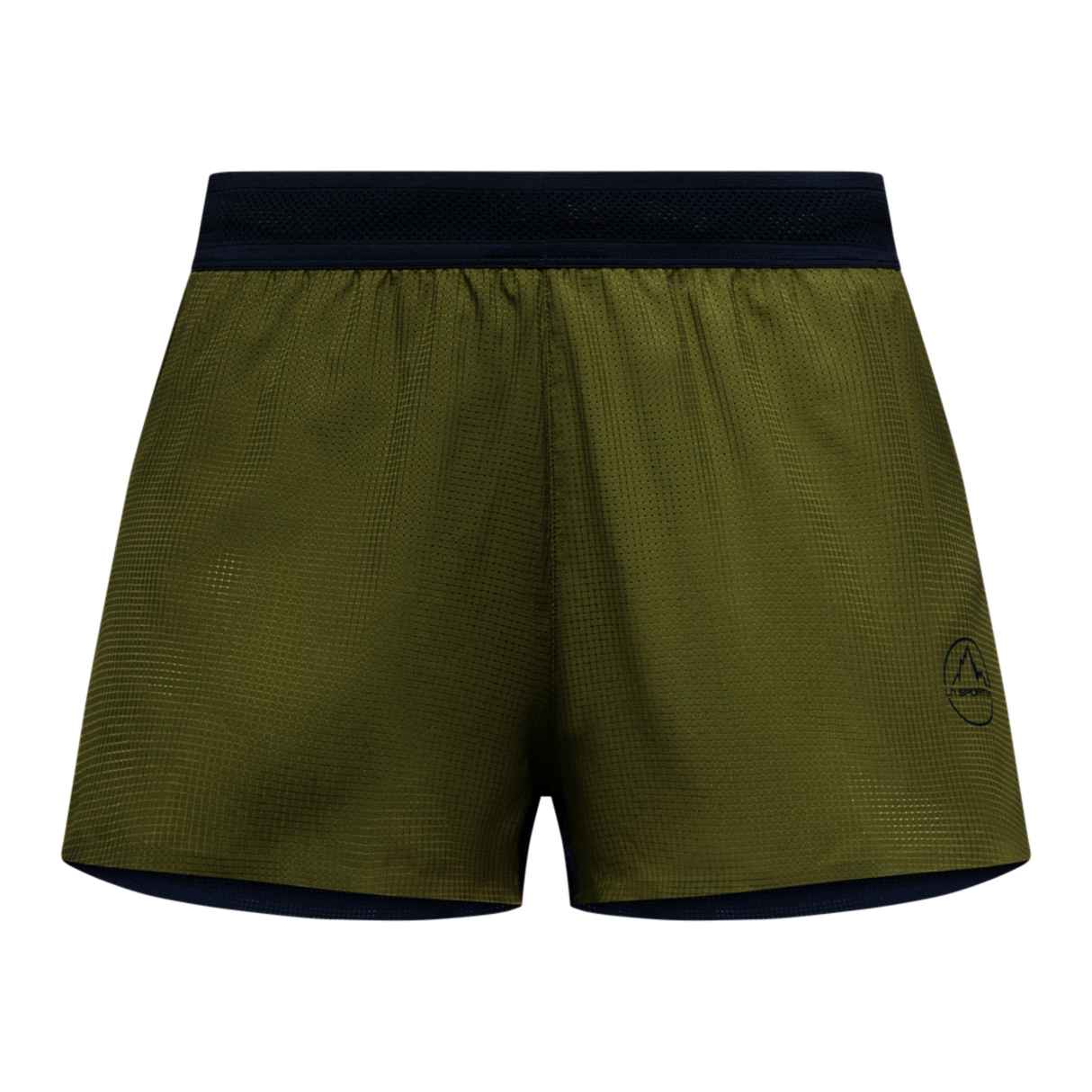 La Sportiva - Pure 3 Short W