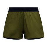 La Sportiva - Pure 3 Short W