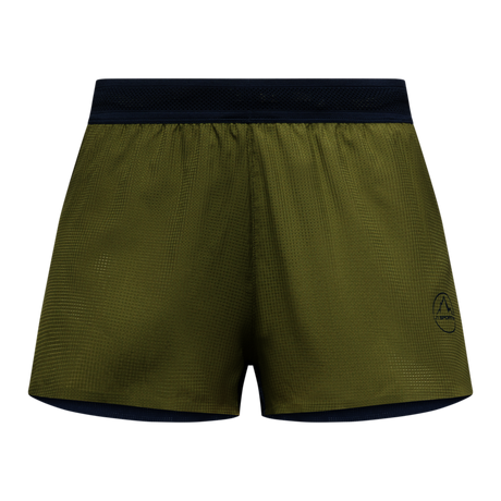 La Sportiva - Pure 3 Short W