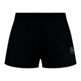 La Sportiva - Pure 3 Short W
