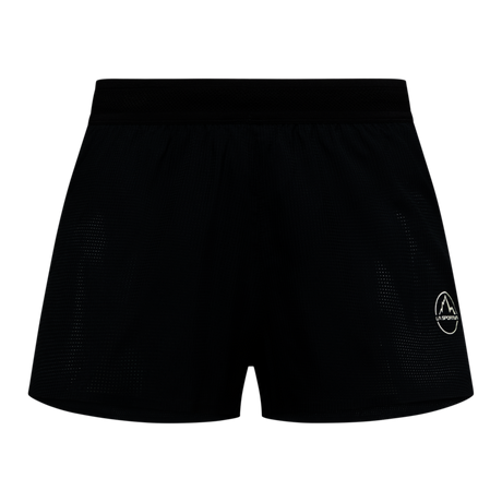 La Sportiva - Pure 3 Short W