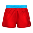 La Sportiva - Pure 3 Short W