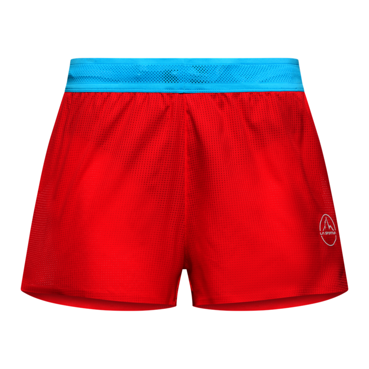 La Sportiva - Pure 3 Short W