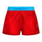 La Sportiva - Pure 3 Short W