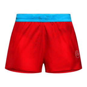 La Sportiva - Pure 3 Short W