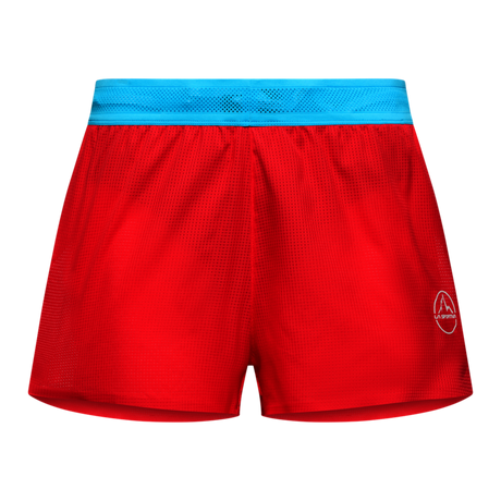 La Sportiva - Pure 3 Short W