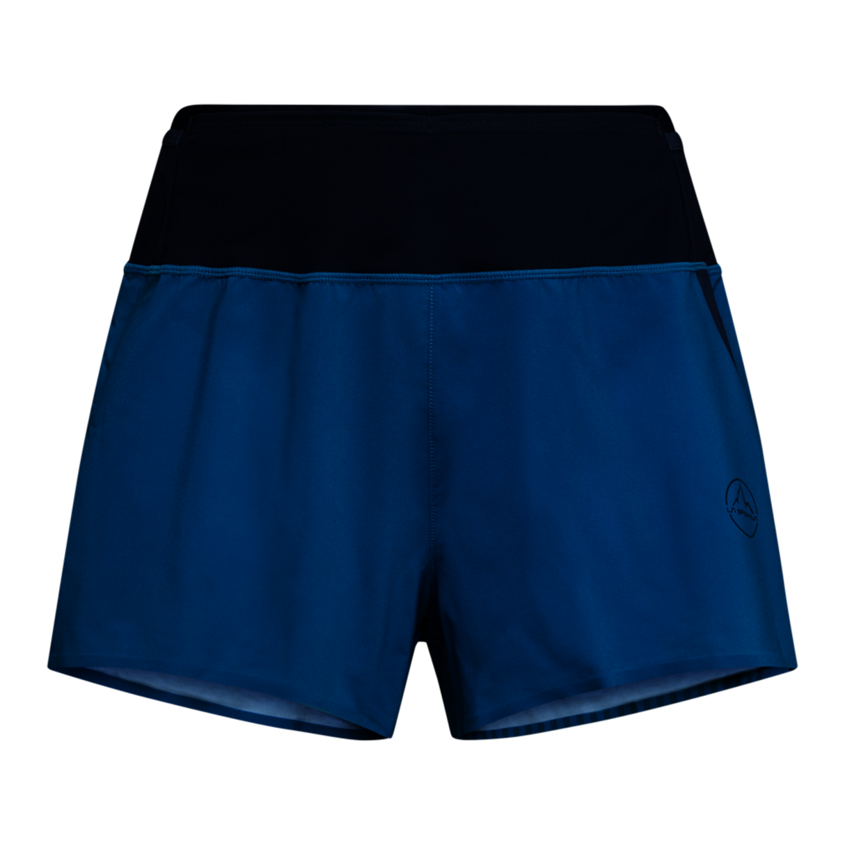 La Sportiva - Flow 3 Short M