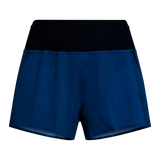 La Sportiva - Flow 3 Short M