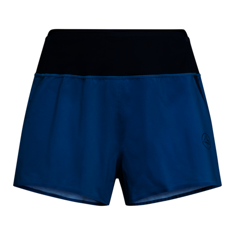 La Sportiva - Flow 3 Short M