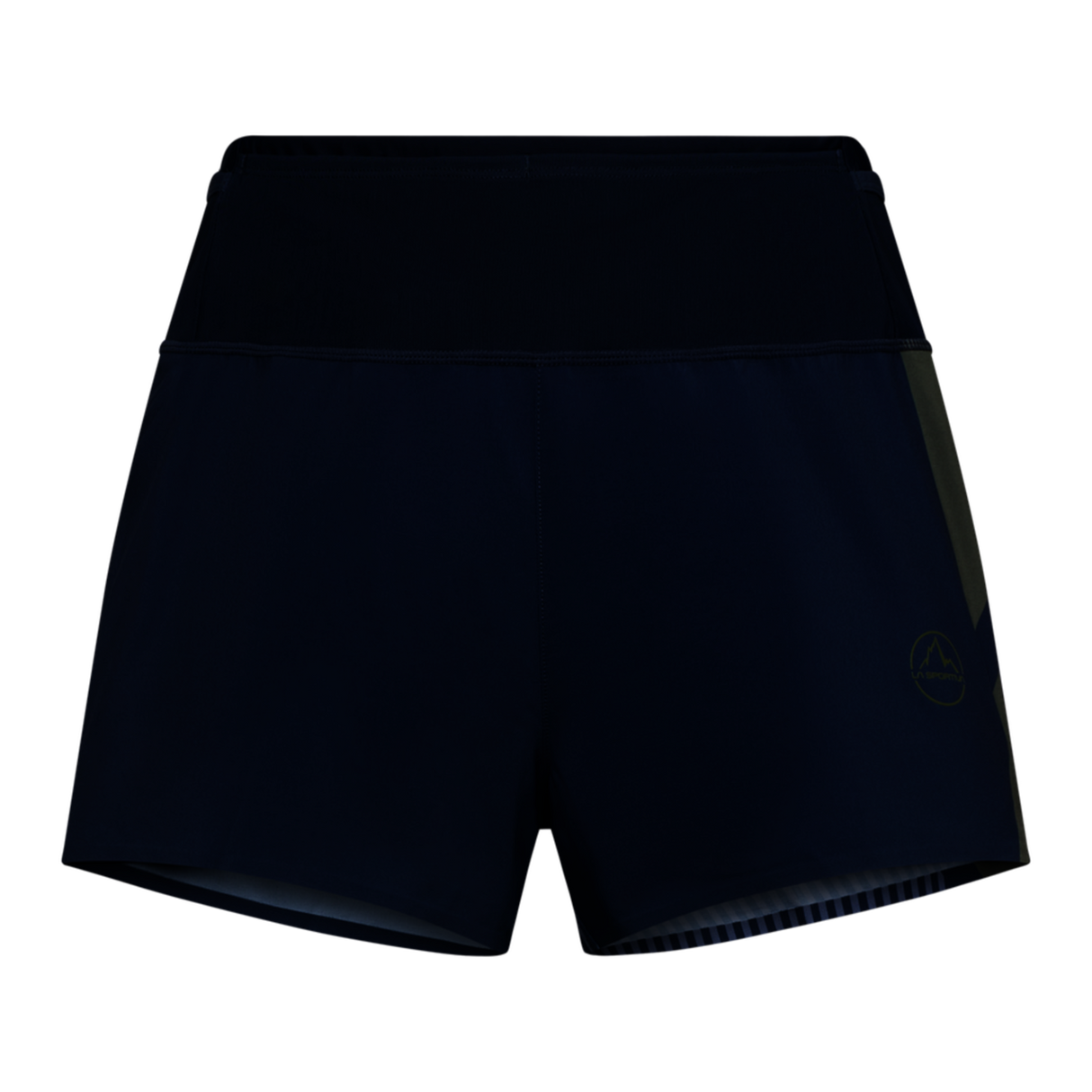 La Sportiva - Flow 3 Short M