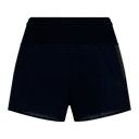 ZARS036|B46E47