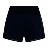 La Sportiva - Flow 3 Short M