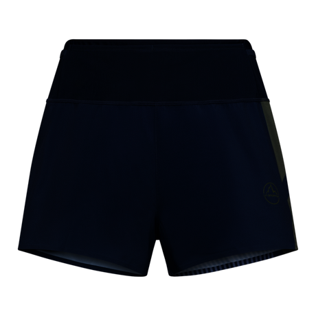 La Sportiva - Flow 3 Short M