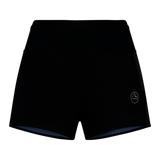 La Sportiva - Flow 3 Short M