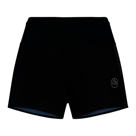 La Sportiva - Flow 3 Short M