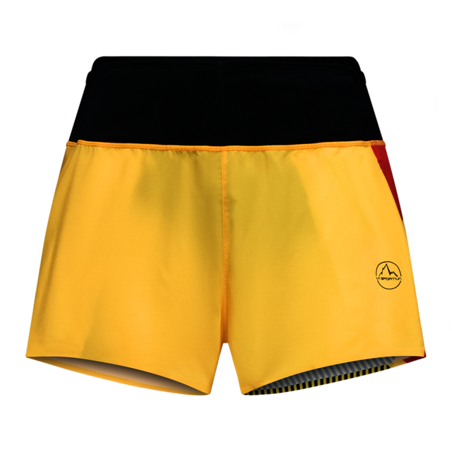 La Sportiva - Flow 3 Short M