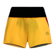 La Sportiva - Flow 3 Short M