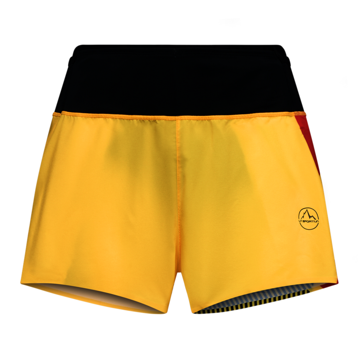 La Sportiva - Flow 3 Short M