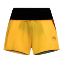 La Sportiva - Flow 3 Short M