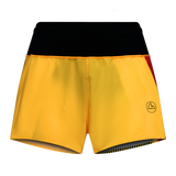 La Sportiva - Flow 3 Short M