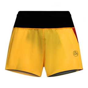 La Sportiva - Flow 3 Short M