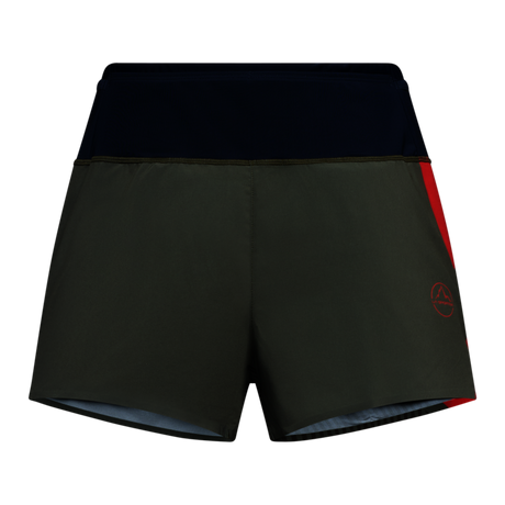 La Sportiva - Flow 3 Short M