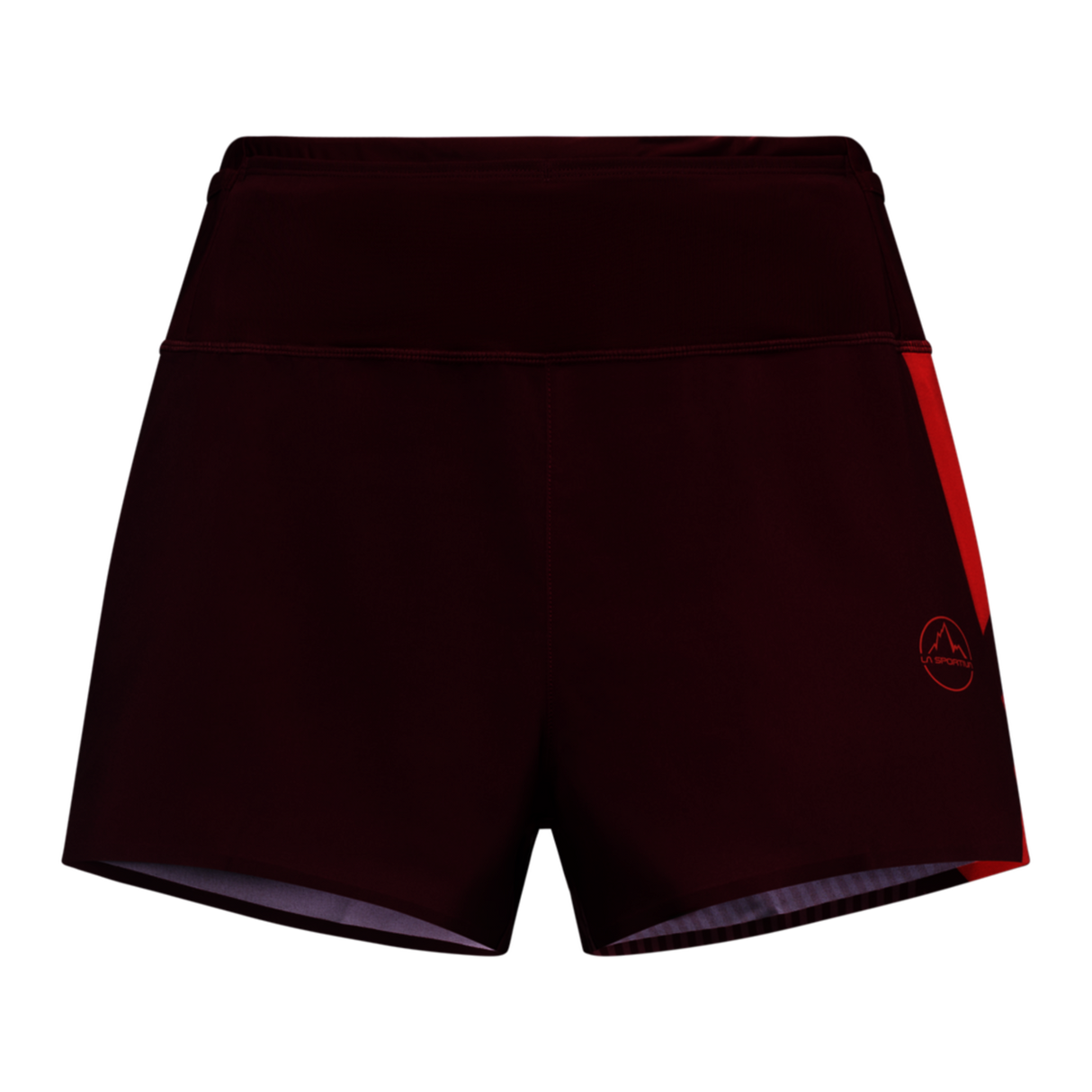 La Sportiva - Flow 3 Short M