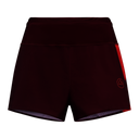 ZARS036|R25R24