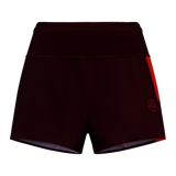 La Sportiva - Flow 3 Short M