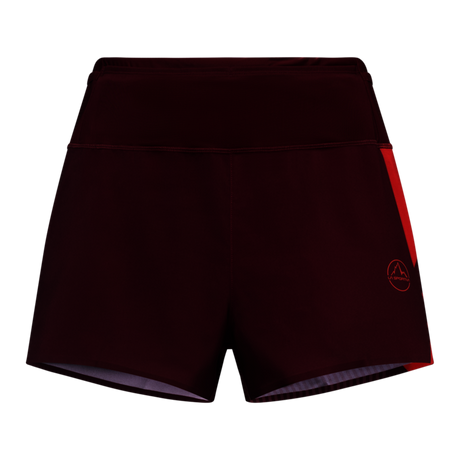 La Sportiva - Flow 3 Short M