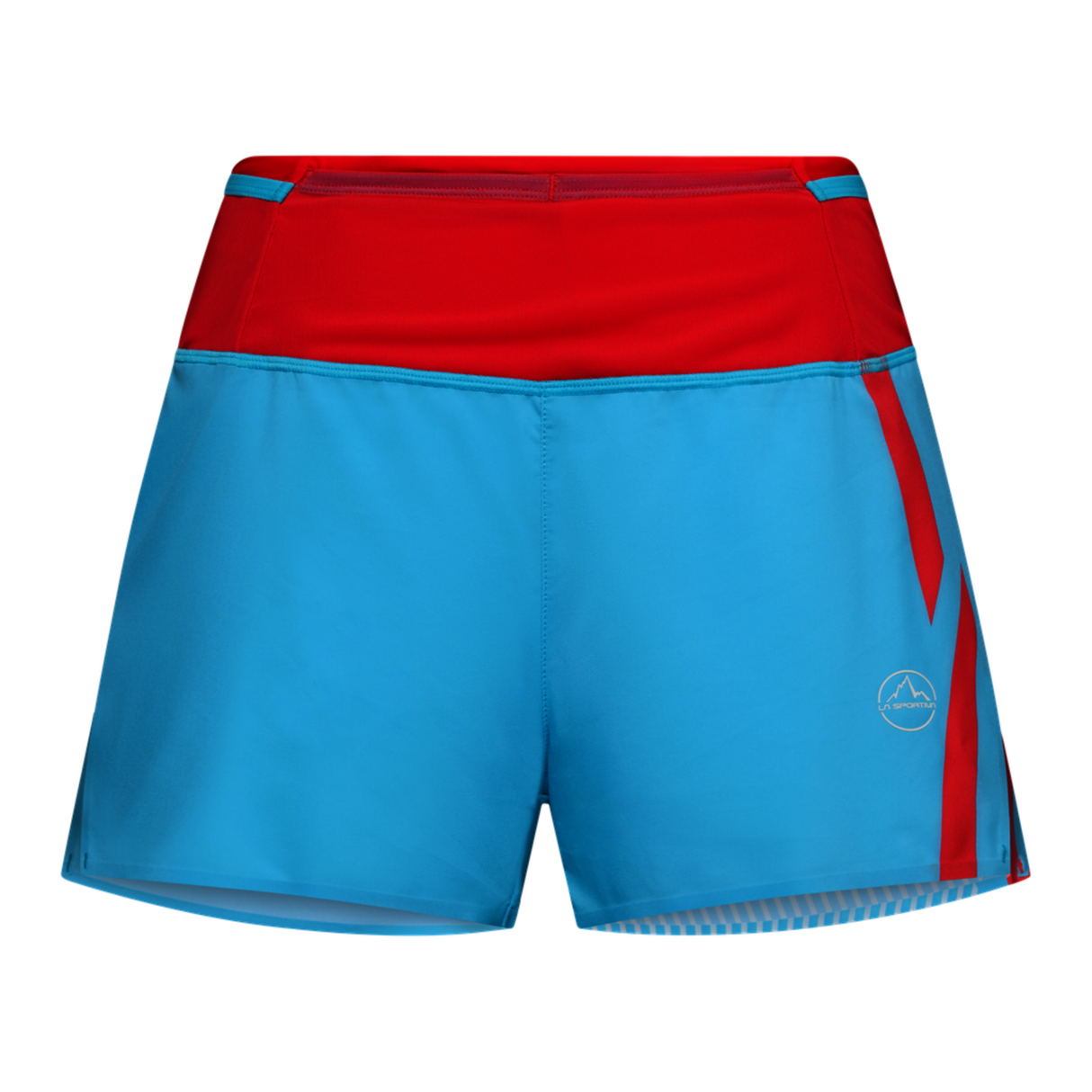 La Sportiva - Flow 3 Short W