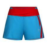 La Sportiva - Flow 3 Short W