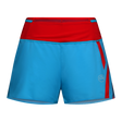 La Sportiva - Flow 3 Short W