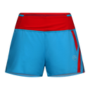 La Sportiva - Flow 3 Short W