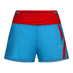 La Sportiva - Flow 3 Short W
