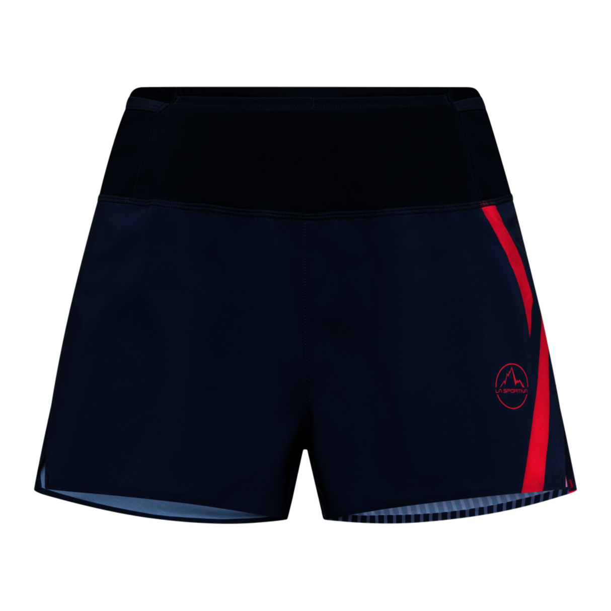 La Sportiva - Flow 3 Short W