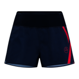 La Sportiva - Flow 3 Short W
