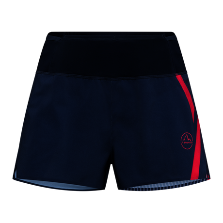 La Sportiva - Flow 3 Short W