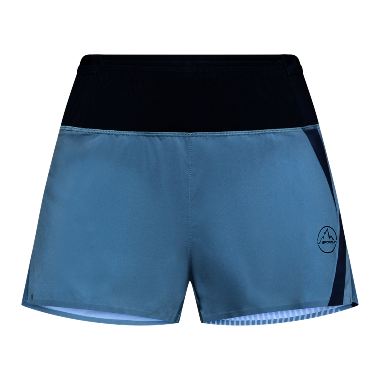 La Sportiva - Flow 3 Short W