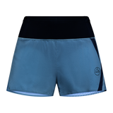 La Sportiva - Flow 3 Short W